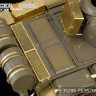 35295-1-(Копировать).jpg