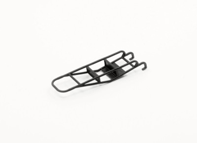 Lp Models 72065 F-5 A/E Ladder 1/72