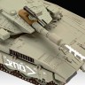 Revell 03340 Merkava Mk.III 1/72