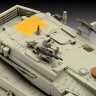 Revell 03340 Merkava Mk.III 1/72