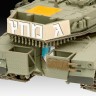 Revell 03340 Merkava Mk.III 1/72
