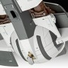Revell 05638 Gift Set Darth Maul's Sith Infiltrator: EP1 25th Anniversary 1/120