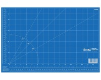 Revell 39057 Modelers Cutting mat 450 x 350mm None