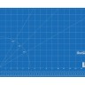 Revell 39057 Modelers Cutting mat 450 x 350mm None