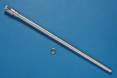RB Model 35B124 British 94mm QF 32 1/35