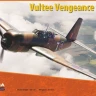 Dora Wings 72038 Vultee Vengeance Mk.I/IA (4x camo) 1/72