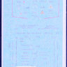 HGW 232040 Decals Bf 109E-3/4/7 Stencils 1/32