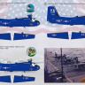 PRSC72389_L_02.jpg
