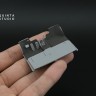 Quinta studio QR35034 Коврик напольный для модели ЗиЛ-130 (Звезда) 1/35