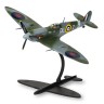 Airfix 50190 Then & Now Supermarine Spitfire Mk.Vc & Lockheed F-35B Lightning II 1/72