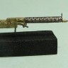 Mini World A7213 Spandau LMG.15/08 machine gun (1 per pack) 1/72