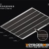 Voyager Model TE092 Superfine Chains (For all) 1/35