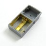 Микродизайн 048069 Ми-24А (Trumpeter) экстерьер 1/48