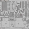 49601_3.jpg