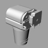 Aims AIMS32P025 RAF Camera set 1/32