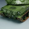 Meng Model TS-003 AMX-30B 1/35