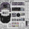 Eduard 32832 Ju 87A S.A.