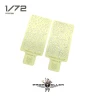 77 Propeller 77PRP069 Italian aircraft camouflage template Type B 1/72