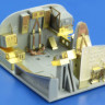 49677-0101.jpg