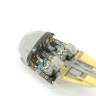 Микродизайн 072060 A-6 Intruder (Trumpeter) цветные приборные доски 1/72