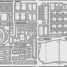 36100_2-(Копировать).jpg