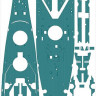 23005F16.jpg
