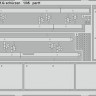 Eduard 36414 SET Panther Ausf.G sch?rzen (ACAD)