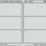 EDU-36414_L01_.jpg