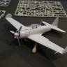 Academy 12352 A6M2b Zero Model 21 The Battle of Midway 1/48