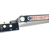 Be Izzi BIZSAW02 Razor Saw Complete - Curved