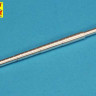 Aber 35 L-141 French 105mm CN-105-F1 L/56 barrel for AMX30/40
