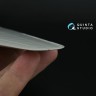 Quinta Studio QP72012 Навигационные Огни (Тип C) (для всех моделей) 1/72