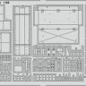 Eduard 36427 SET Hummel interior (TAM)