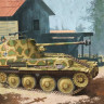Dragon 6472 Befehlsjager 38 Ausf. M