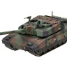 Revell 03341 Leclerc T5 1/72