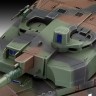 Revell 03341 Leclerc T5 1/72