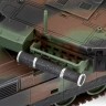 Revell 03341 Leclerc T5 1/72