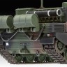 Revell 03341 Leclerc T5 1/72