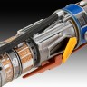Revell 05639 Gift Set Anakin's Podracer: EP1 25th Anniversary 1/120