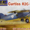 LF Model 72055 Curtiss R2C-1 1/72