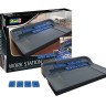 Revell 39085 Work Station NEW TOOL None
