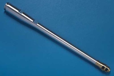 RB Model 35B126 French 155mm L/33 1/35