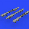 Eduard 632102 MER 1/32