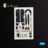 Reskit K72230 Ar-240 - interior 3D (REV) 1/72