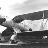 Anigrand ANIG2125 Nakajima B4N-1 1/72