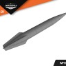 Temp Models 72211 Подвесной Бак Птб-490 1/72