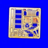 Armada Hobby M72215 M936 A1 Medium Wrecker (resin kit w/ PE) 1/72