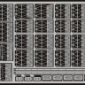48550_2.gif