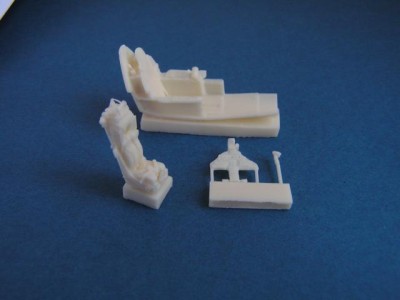 Pavla Models C72060 Fiat G.91R 3 1:72