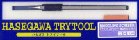 Hasegawa 71201 Гравировальная игла (резец) для разметки TТ1 (HASEGAWA)